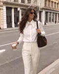 Koszula SAMANTA – 2