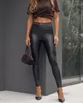 Leginsy GLAMTOUCH – 1