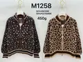 Sweter TENSE – 4