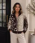 Swetry CHIC – 3
