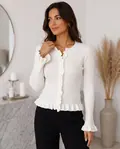 Bluzka MIRANDA – 2