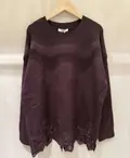 Sweter RANDOM – 11