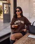 Bluza LUSH – 5