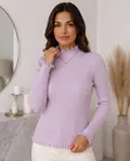 Bluzka CHICLINE – 7