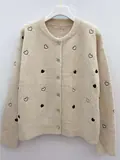 Sweter LITTLE – 5