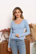 Bluzka MARINO – 10