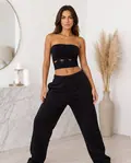 Topik MARBELLA – 10