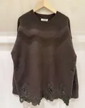 Sweter RANDOM – 9
