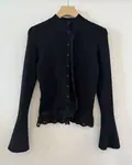 Bluzka SILKY – 19