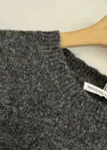 Sweter BALOON – 10