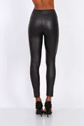 Leginsy GLAMTOUCH – 6