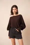 Sweter KARINA – 8