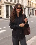 Koszula STRATOS – 3