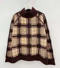 Sweter IMPALA – 4