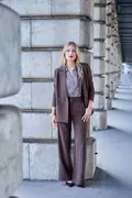 Żakiet GLAMOUR – 10