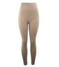 Leginsy SOFTNESS – 5