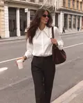 Koszula LAYLA – 3