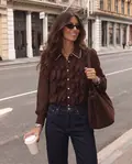 Koszule SUZI – 2