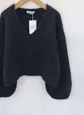 Sweter ALOHA – 9