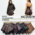 Szorty GLAM – 6