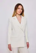 Żakiet GLAMOUR – 52