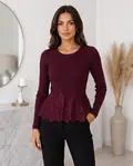 Bluzka LUXURY – 12