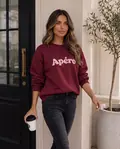 Bluza APEROL – 1