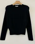 Sweter ALPAKA – 14