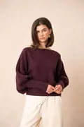 Sweter KARINA – 17
