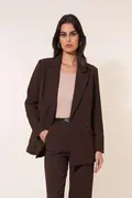 Żakiet GLAMOUR – 11