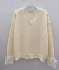 Sweter BELLA – 5