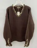Sweter MONTREAL – 6