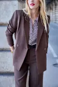 Żakiet GLAMOUR – 1