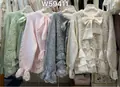 Swetry ARMANI – 4