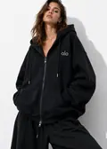 Bluza ALO – 4