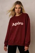 Bluza APEROL – 5