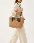 Torba VINTAGE – 5