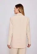 Żakiet GLAMOUR – 18