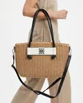 Torba VINTAGE – 6