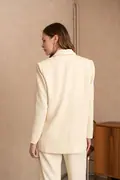 Żakiet GLAMOUR – 61