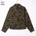 Kurtki LIKOS – 4
