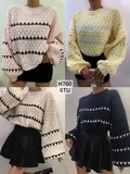 Sweter LILIANNA – 12