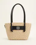 Torba VINTAGE – 1