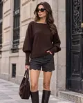 Sweter KARINA – 2