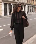 Bluzki VELOTIS – 2