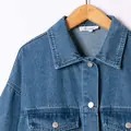 Katanka CLAUDIA JEANS – 6