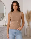 Bluzki DEBBIE – 3