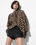 Bluzki DOTLOOK – 4
