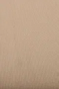 Leginsy SOFTNESS – 8