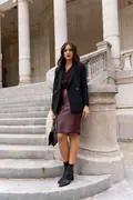 Żakiet GLAMOUR – 22